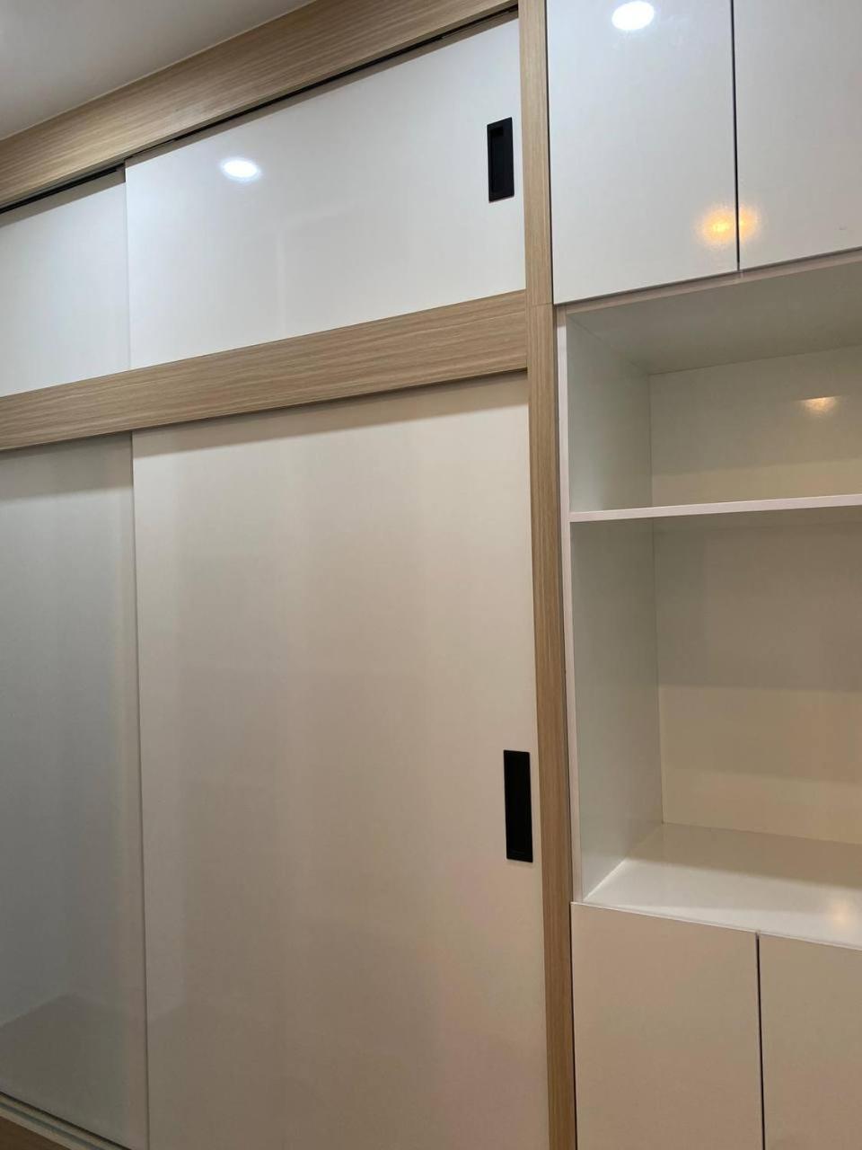 Bk Residence プノンペン エクステリア 写真